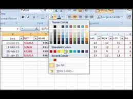 Cara Mematikan 2d Hongkong Pools Jitu