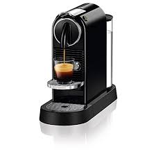 Free shipping for plus members. 10 Best Pod Coffee Makers Single Serve 2021 Reviews