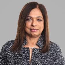 About Integrated Home Care Services