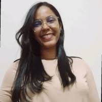 100+ "Reis Vitoria" profiles