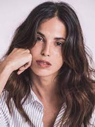 Jun 12, 2021 · molfese confermato allenatore della colligiana la notizia arriva dalla società. Candelaria Molfese Height Weight Size Body Measurements Biography Wiki Age