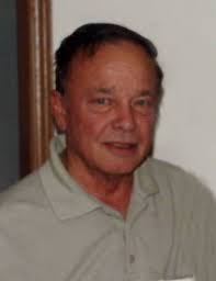 Wayne Nelson Obituary December 3, 2017