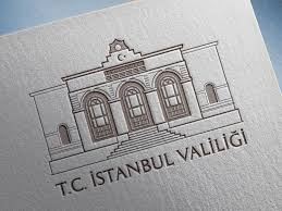 İstanbul valiliği türk dünyası ve akraba toplulukları koordinatörlüğü. Istanbul Valiligi Vektorel Logosu Logolar Istanbul Free