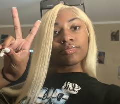 Featured Member: jada stokes