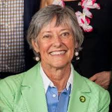 Bentonville, AR Realtor & Real Estate Agent Reviews