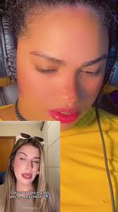 The Queens Exile Barabra Kyle