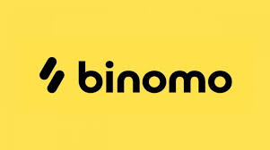 Dengan pertanyaan apakah binomo penipu? Mengenal Platform Binomo Di Indonesia Tutorial Dan Tips Trading Acehsatu