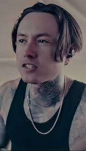 BAD OBSESSION TONIGHT FROM 9ish 🎸🎸🎸🎸