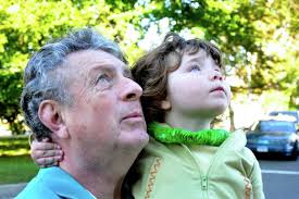 Danbury's Italian Americans honored at annual flag-raising ceremony