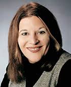 Don't underestimate the importance of marketing