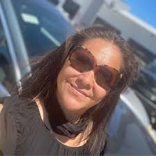 Putnam Automotive Burlingame, CA 94010