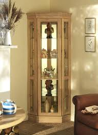 Exciting Corner Wall Cabinets Living Room Corner Shelving Ikea Wooden Cabinet With Dra Living Room Corner Furniture Living Room Corner Corner Table Living Room