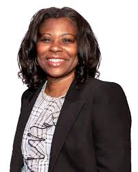 2022-2023 Annual Report