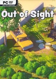 Be the first to share what you think! Download Game Out Of Sight Darksiders Free Torrent Skidrow Reloaded
