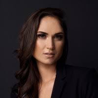 800+ "Spangenberg" profiles