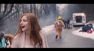 If I Stay Stay With Me Si Decido Quedarme Peliculas En Espanol