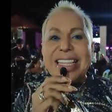 Falcón mando en Yaracuy. En nacional de pesas sub-13 celebrado en la ciudad  de San Felipe, estado Yaracuy, Falcón se consagró como campeón absoluto del  evento. La delegación "Caquetia" obtuvo una cosecha