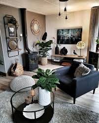 Creating a boho chic living room means creating an absolutely different and your personalized atmosphere. Best Pictures Cute Kitchen Appliances Concepts Boho Living Room Living Room Decor Apartment Living Room Designs