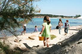 These luxury family resorts in greece generally allow pets: Best Family Friendly Resort In Greece Rad Family Travel