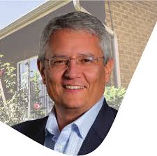 Annual Report_07082020.cdr