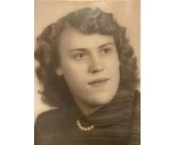 Mildred Ann Miller Obituary (2024)