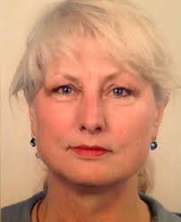 Potsdamer Demokraten Ihr Abgeordneter Peter Schultheiß