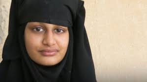 Best shamima begum memes shamima begum shamima begum memes people making fun of shamima begum making fun of. Shamima Begum S United Kingdom Citizenship Controversy Know Your Meme