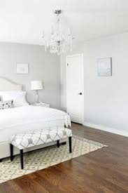 Welcome to favorite paint colors! Pin On My Pretty Home
