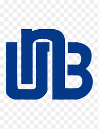 All addresses on the map, phone numbers, opening hours, photos, and reviews. Union National Bank Trust Company Sparta Wi Union National Bank Trust Company Sparta Wi Credit Excavating Blue Company Png Pngegg