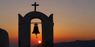 Check spelling or type a new query. Les Cloches De L Eglise M Empechent De Dormir Puis Je Lex4you