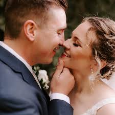 Free Bulk Newspapers for Moving in Hastings, MN