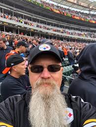 Pittsburgh Steelers Team Performance Discussion