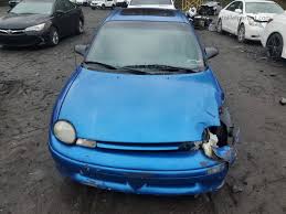 Image result for Patriot Blue 1999 Plymouth