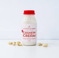 We have instant coffees from clipper, little's and beanies. Little Island Plant Based Creamery Home Facebook