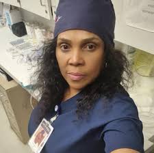 Curry recipe and gateau pimento recipe needed