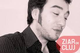 Columbia asadar, iata un motiv in plus pentru a merge masiv la referendum si a vota da, adica pentru căsătoria liber consimțită între un bărbat și o femeie. Casatoria Dintre Un Barbat Si O Femeie Ziar De Cluj