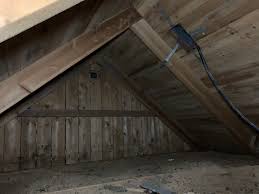 Image result for site:byggahus.se kattvind