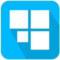 Pocket edition 1.6 isn't so rich with new features. Minecraft 1 6 2 Apk Download For Android