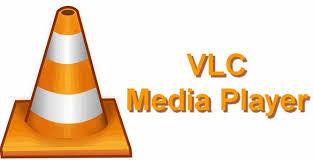 It supports a wide range of formats, including mpeg4, divx, and wav files. How To Install Vlc Media Player On Ubuntu Linux 16 04 Or 18 04 Osetc Tech