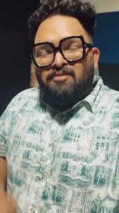 St Little Teresa's Girls Higher Secondary School, Vaikom