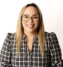 About — Hurt to Help