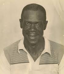 Jerome Brown Family History & Historical Records