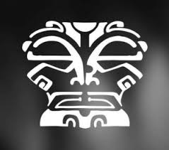 These pictures of tribal tattoos can also be voted on, so that the most popular tribal body art. Polynesian Tattoo History Meanings And Traditional Designs