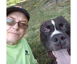 Larry D McNabb Jr Obituary (2024)