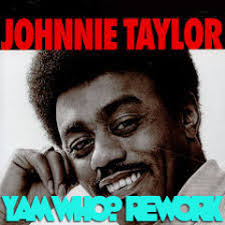 Listen to Larry Carlton