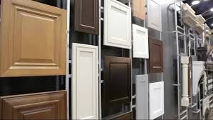Choose from contactless same day delivery, drive up and more. J K Cabinetry Home Facebook