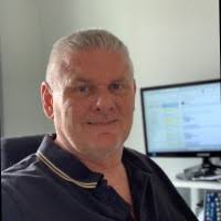 Dale Power Solutions Information