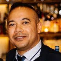 Mark Allaire's Instagram, Twitter & Facebook