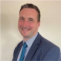 Maria Pickett Email & Phone Number