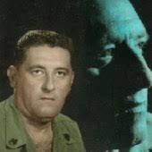 Ernesto Galvan Obituary